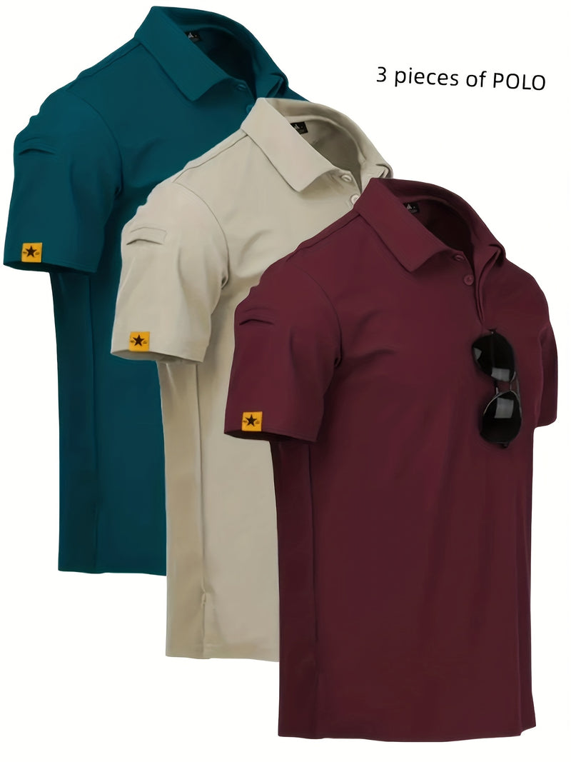 image4