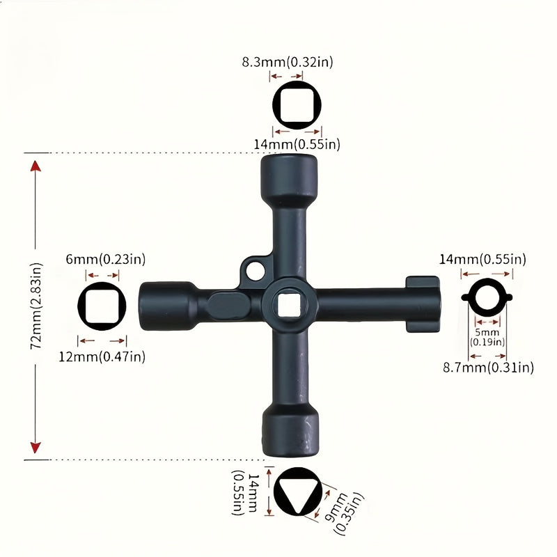 image1
