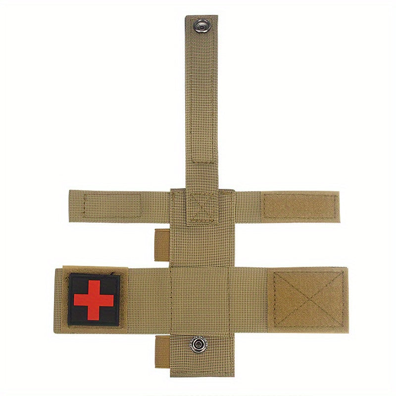 image4
