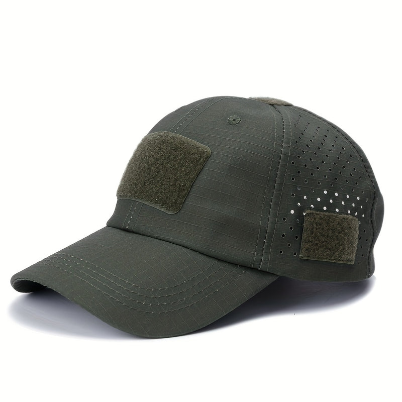 image4