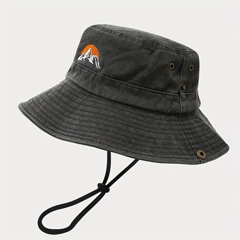 image6