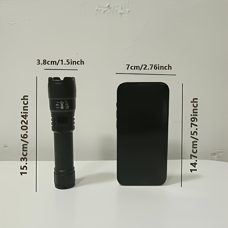 image6