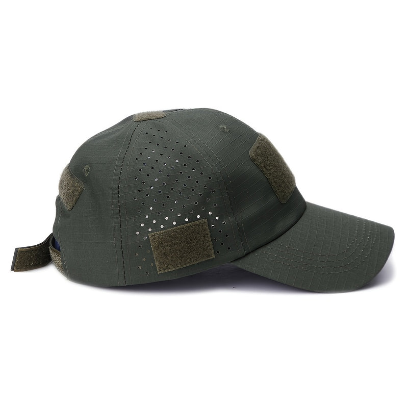 image5