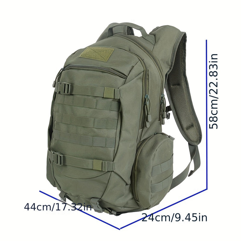 image4