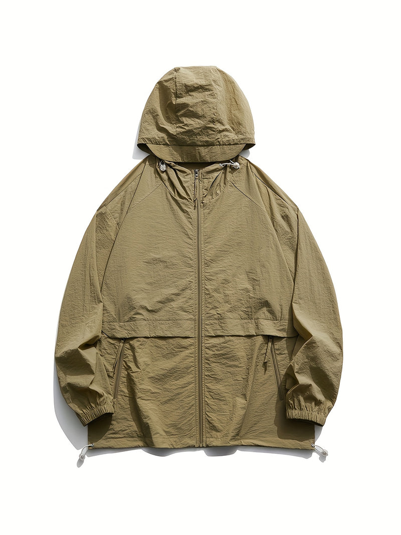 image0