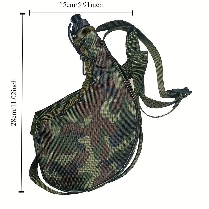 image5