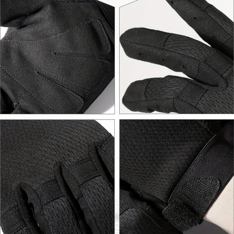 image4
