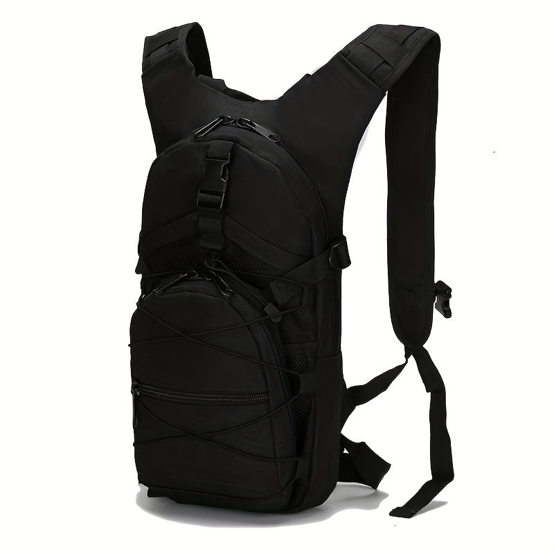 image7