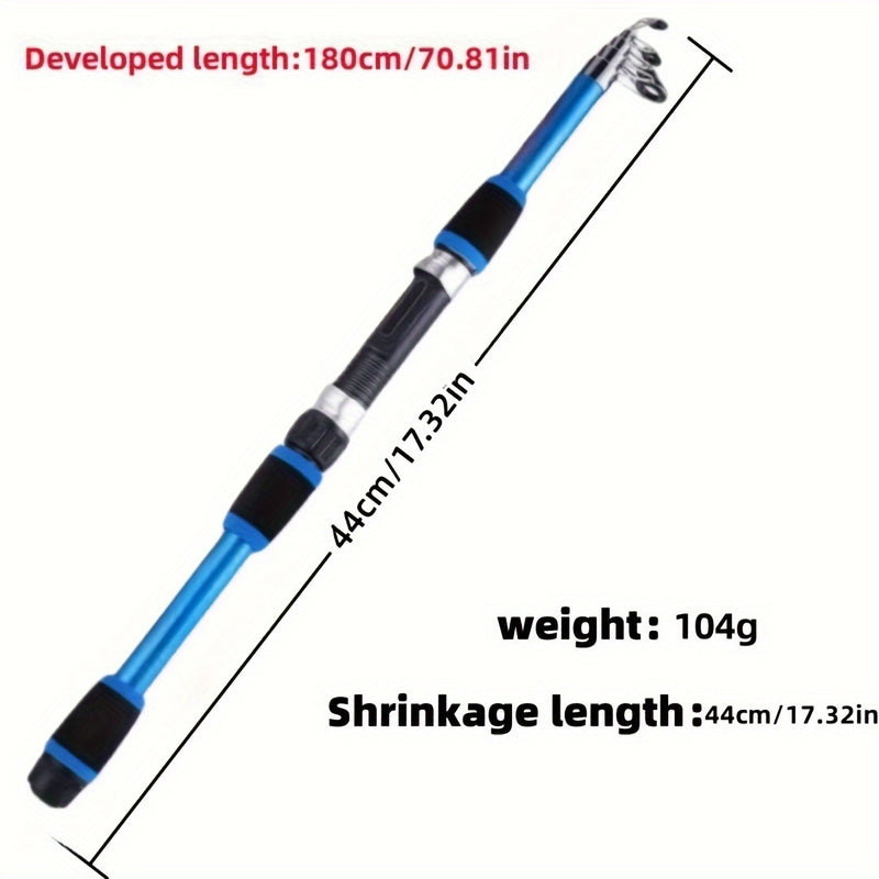 image6