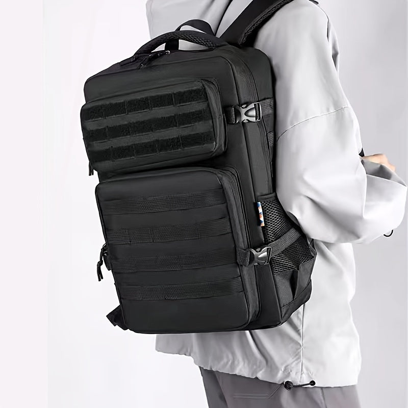 image7