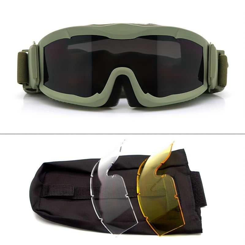 variants1