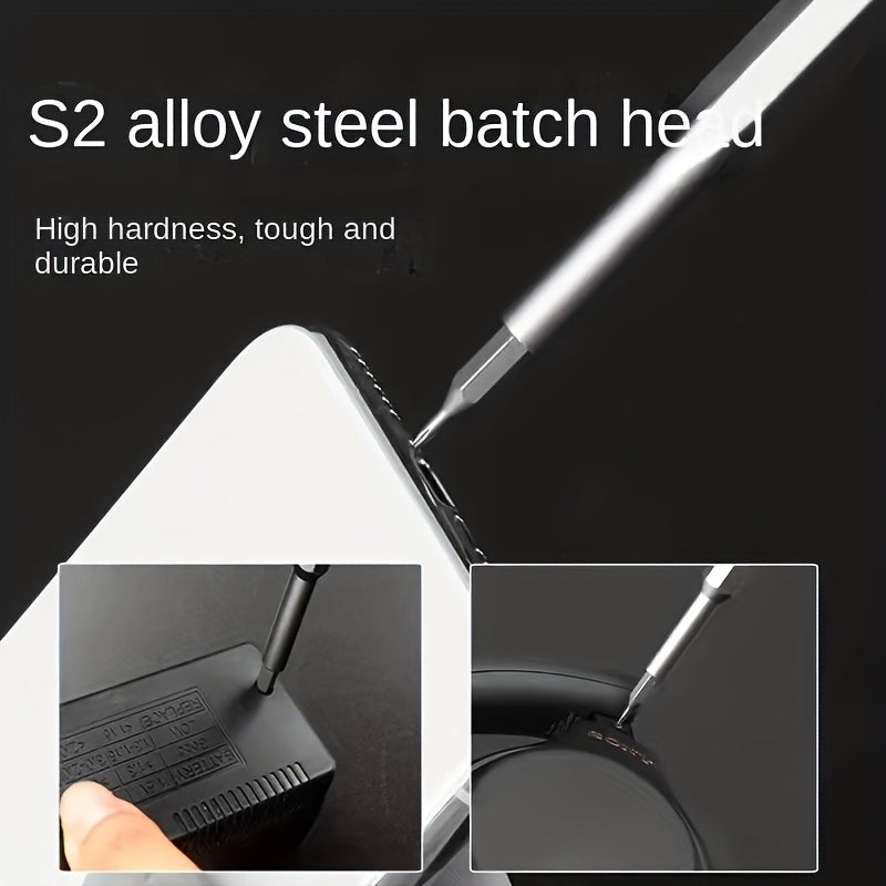 image5