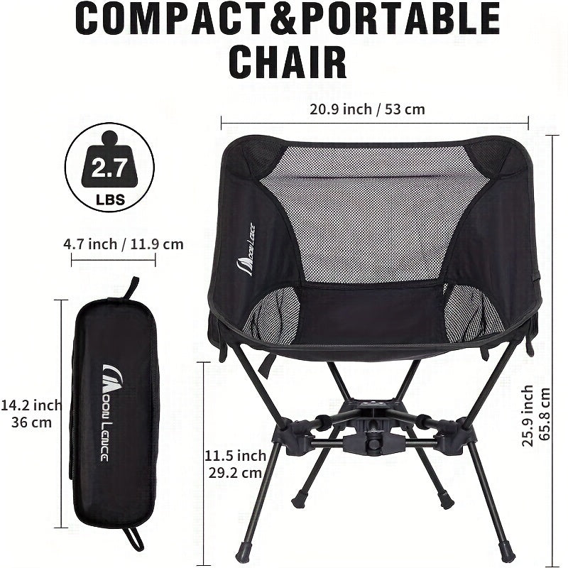 image9