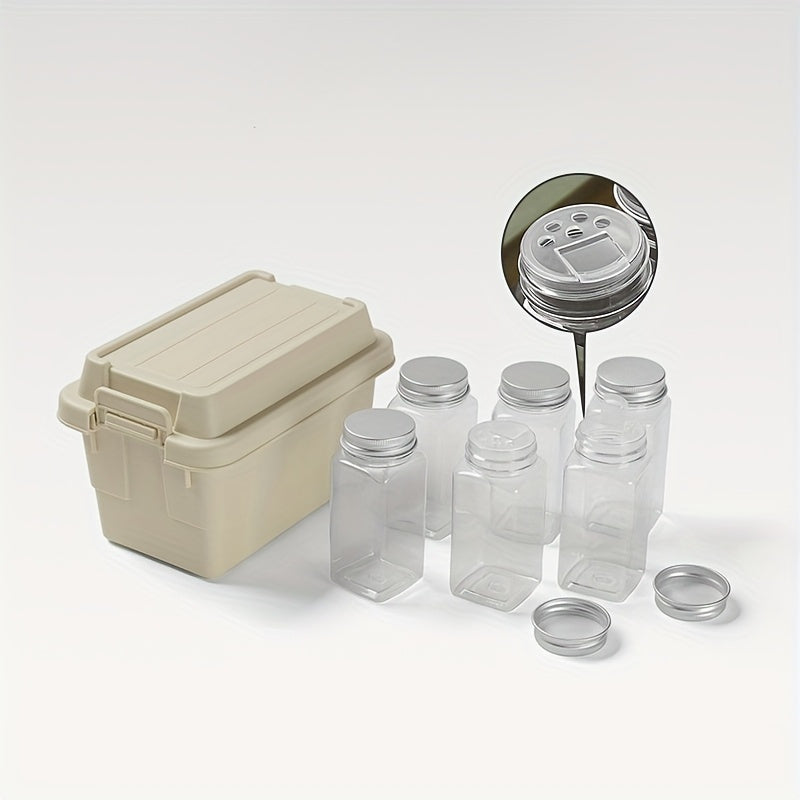 image6