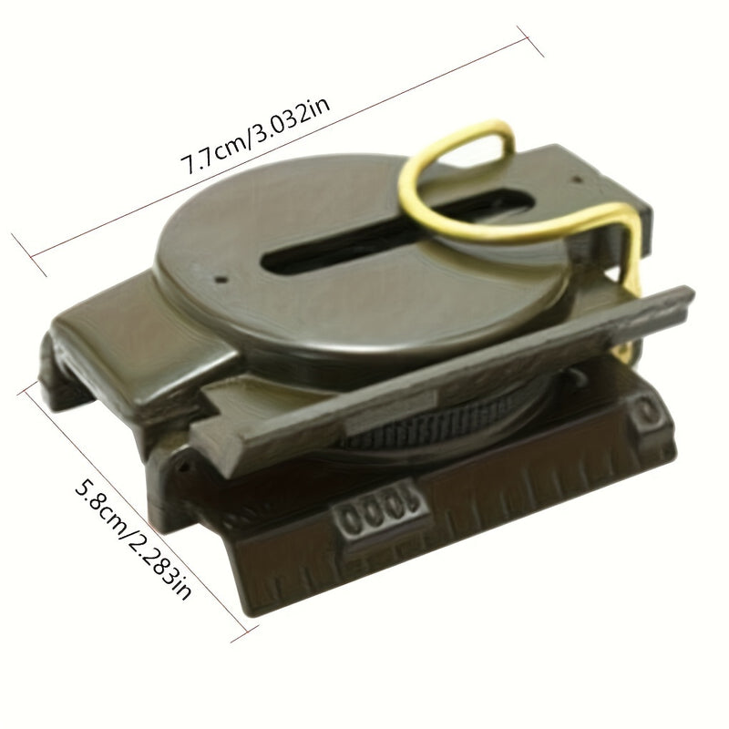 image4