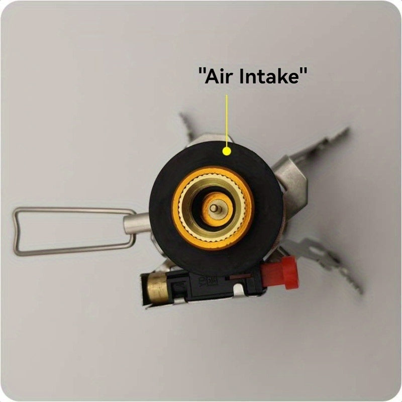 image9