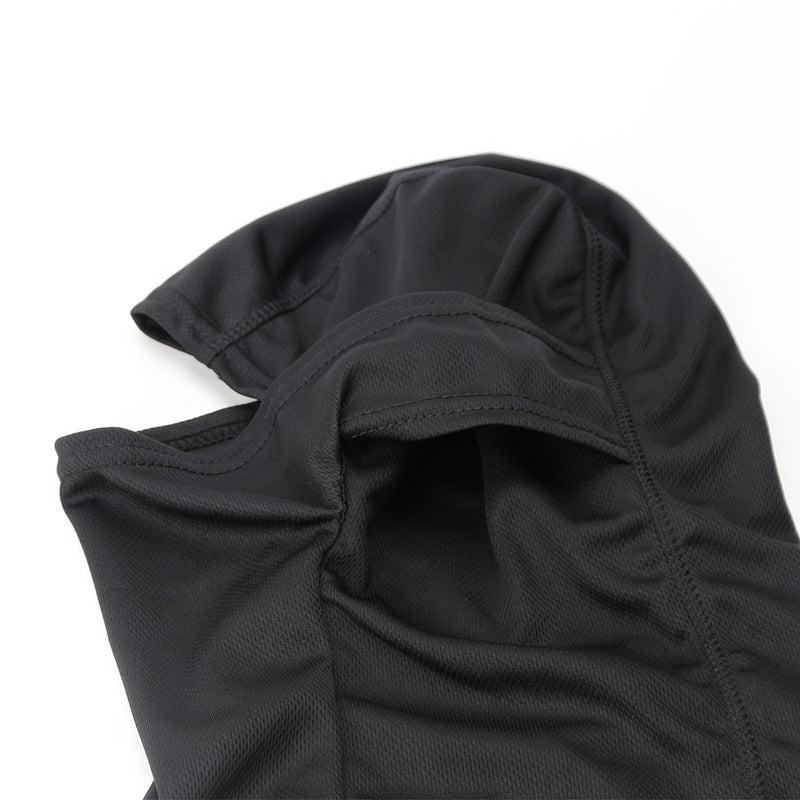 image8
