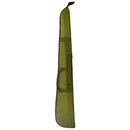 Bolsa para armas de caça ao ar livre, com suporte de ombro para espingarda, rifle de precisão, equipamento de tiro tático, bolsa para rifle de combate de ar comprimido.