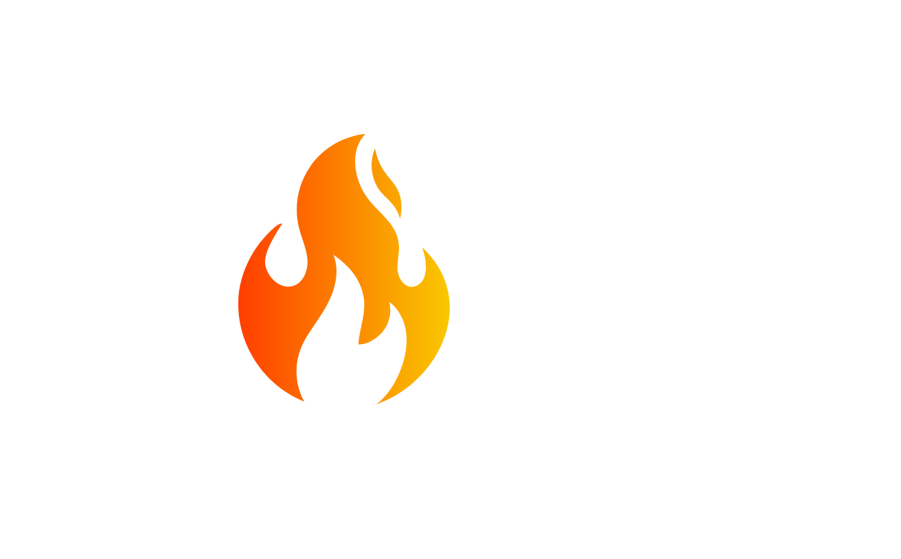 Café Mateiro