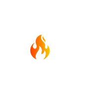 Café Mateiro