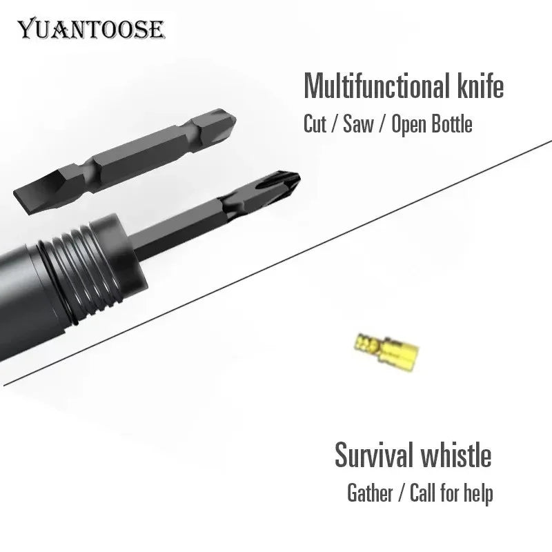 Outdoor Tactical Camping Multitool Shovel Folding Lifter Mounted Shovel Fishing snowflake multi Camping survival Military Tool