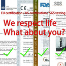 Tactical First Aid Kit In The Car Acessories Survival Kits Camping Equipments Medical Bag Self-defense EDC Pouch ifak