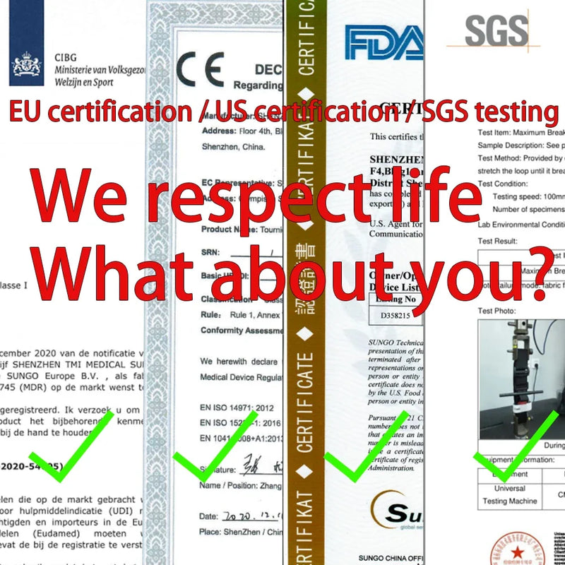 Tactical First Aid Kit In The Car Acessories Survival Kits Camping Equipments Medical Bag Self-defense EDC Pouch ifak