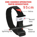 Cat First Aid Kit Medical Tourniquet Scissors Molle Storage Trauma Bracket Set Survival Tool  Accessories Gear