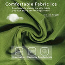 Balaclava camuflada para ciclismo, máscara facial completa para esportes ao ar livre, caça, caminhadas, esqui, máscara interna para capacete de motociclismo.