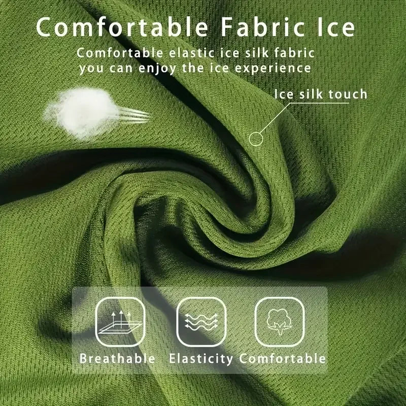 Balaclava camuflada para ciclismo, máscara facial completa para esportes ao ar livre, caça, caminhadas, esqui, máscara interna para capacete de motociclismo.