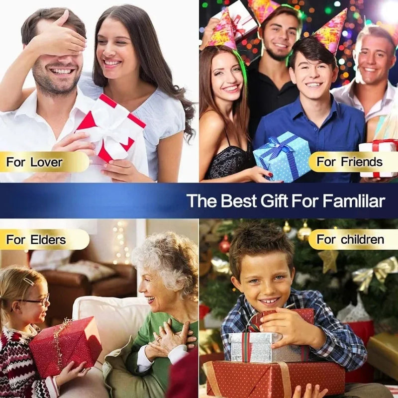 Survival Gear with Molle System Survival Kit First Aid Compatible Bag Earthquake Outdoor IFAK EDC Hiking Hunting Gifts for Men