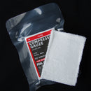 Survival Gear with Molle System Survival Kit First Aid Compatible Bag Earthquake Outdoor IFAK EDC Hiking Hunting Gifts for Men