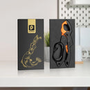 Pullther Fishing Gripper Pliers 45KG Strong Load-bearing Capacity Fish Lip Clip Grip Controller Fiberglass Grabber Tackle Tools