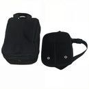 Outdoor Survival First Aid Kit with Molle Bag Medical Emergency IFAK Military Tourniquet Bleeding Control Israel Bandage