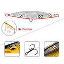 Teknik Fishing Lure 2024 Floating Pencil Bait 90/110/130mm Stickbait Asturies Wobbler Topwater asturie Lures for seabass bonitos