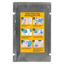 Survival Gear with Molle System Survival Kit First Aid Compatible Bag Earthquake Outdoor IFAK EDC Hiking Hunting Gifts for Men