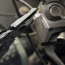 SOG 21 in 1 PowerAccess Multifunctional Folding Tactical Pliers EDC Pocket Multitoos Outdoor Survival Camping Supplies-PA2002-CP