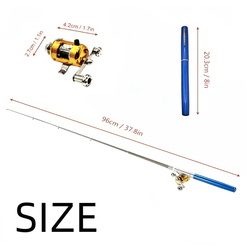 image5