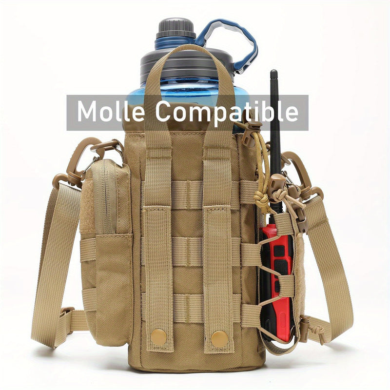 image3