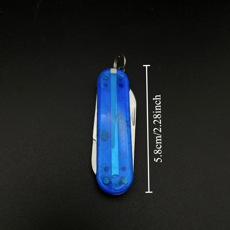 image7