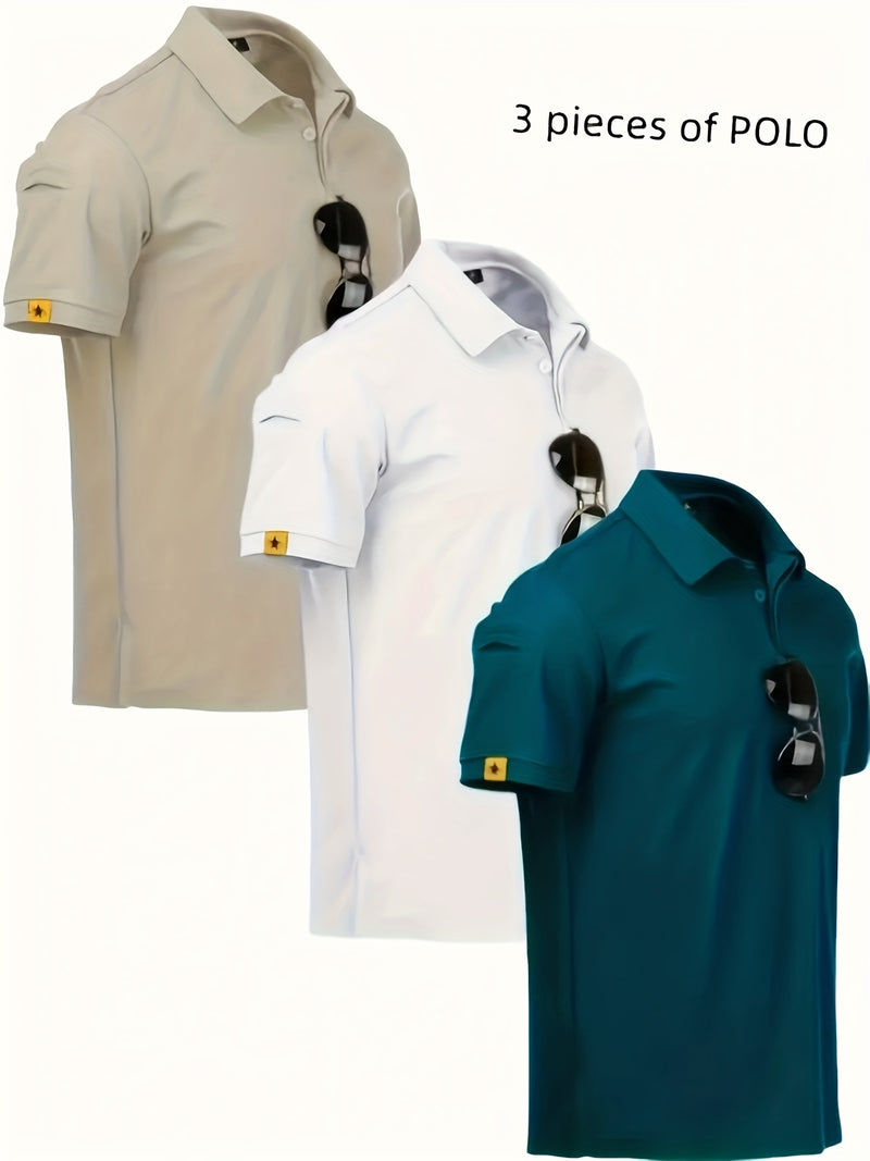 image5