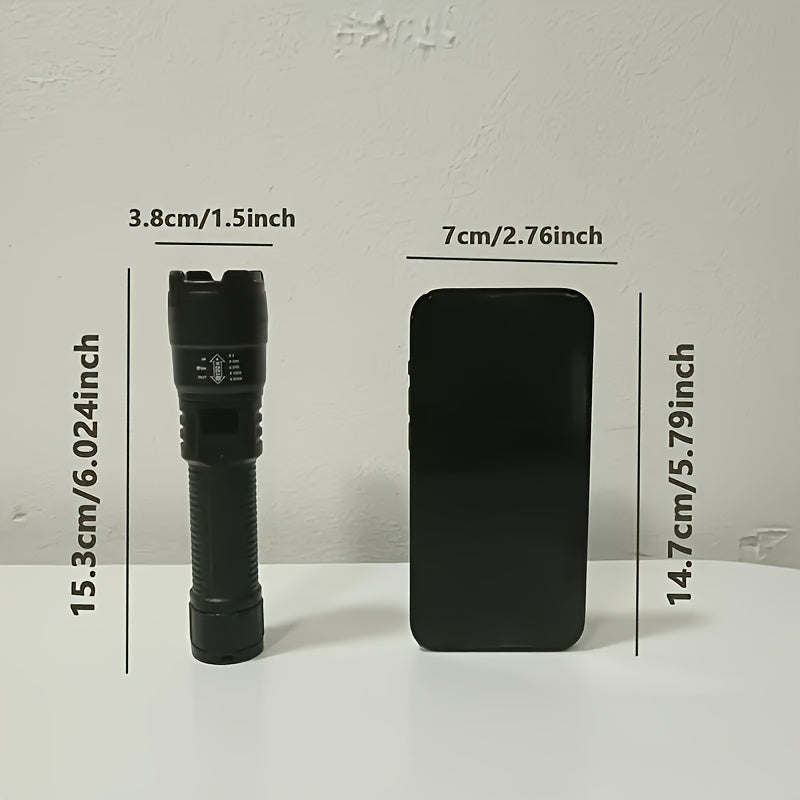 image8