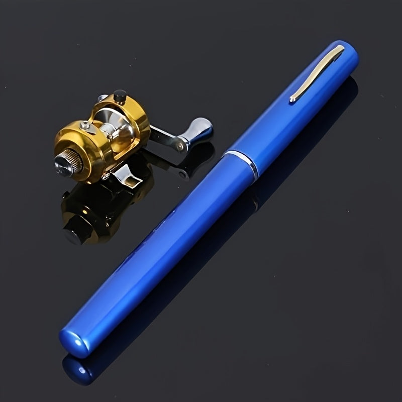 image9