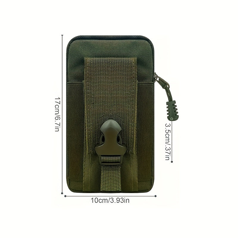 image5