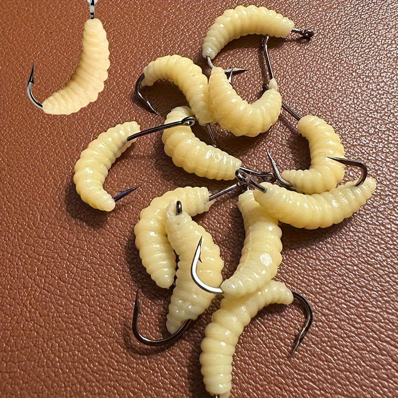 image0