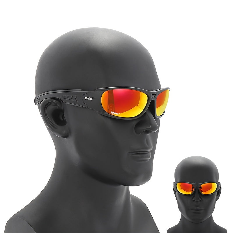 image5