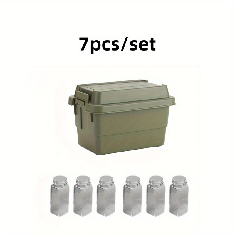 variants3