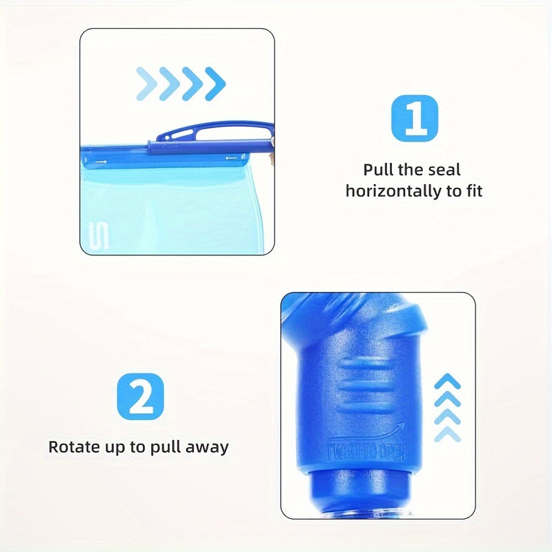 image6
