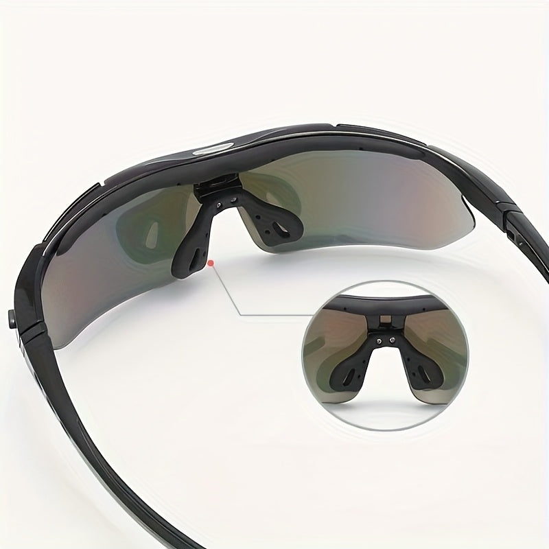 image7