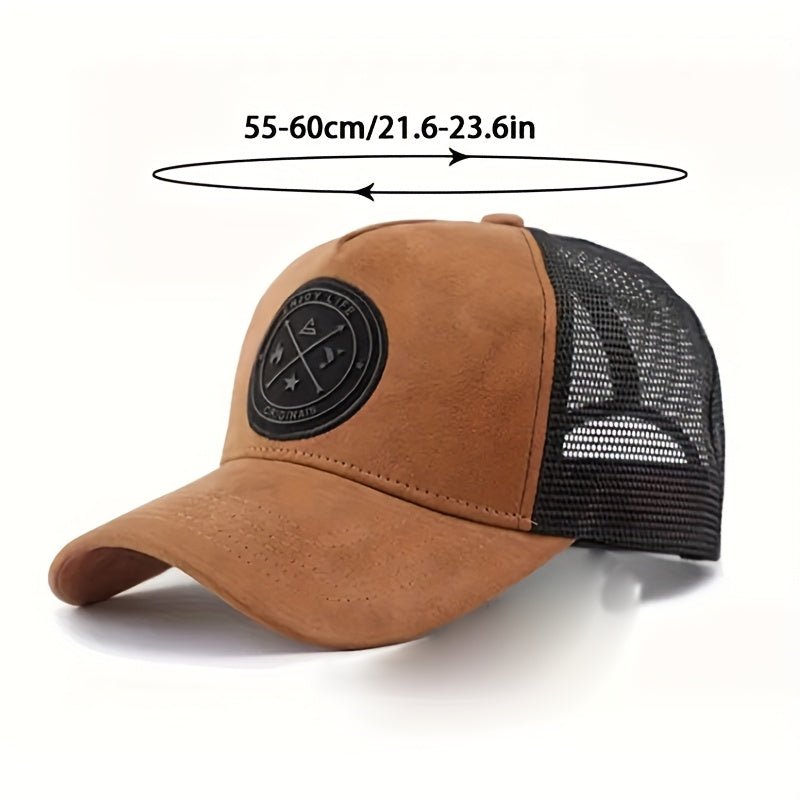 image5